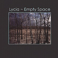 Lycia : Empty Space